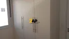 Foto 11 de Apartamento com 2 Quartos à venda, 40m² em Paraíso do Morumbi, São Paulo