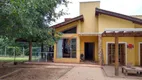 Foto 10 de Casa com 4 Quartos à venda, 200m² em Loteamento Jardim Solares, Atibaia
