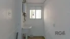 Foto 34 de Apartamento com 2 Quartos à venda, 57m² em Vila Nova, Porto Alegre