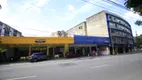 Foto 3 de Imóvel Comercial com 1 Quarto para venda ou aluguel, 351m² em Espinheiro, Recife