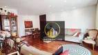 Foto 2 de Apartamento com 4 Quartos à venda, 151m² em Vila Leopoldina, São Paulo