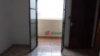 Foto 15 de Sobrado com 3 Quartos à venda, 121m² em Oriente, Londrina