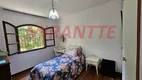 Foto 11 de Casa de Condomínio com 3 Quartos à venda, 356m² em Alpes da Cantareira, Mairiporã
