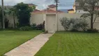 Foto 28 de Cobertura com 3 Quartos à venda, 400m² em Cidade Jardim, São Carlos