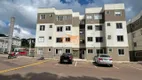 Foto 14 de Apartamento com 2 Quartos à venda, 41m² em Jardim Iruama , Campo Largo