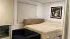 Foto 5 de Apartamento com 1 Quarto à venda, 32m² em Butantã, São Paulo