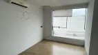 Foto 16 de Imóvel Comercial com 15 Quartos para alugar, 500m² em Rebouças, Curitiba