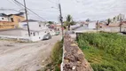 Foto 3 de Lote/Terreno à venda, 219m² em Capoeiras, Florianópolis