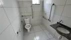 Foto 17 de Casa de Condomínio com 2 Quartos à venda, 57m² em Araçagy, São José de Ribamar