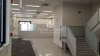 Foto 3 de Prédio Comercial para alugar, 648m² em Vila Gomes Cardim, São Paulo