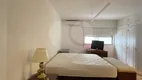 Foto 109 de Apartamento com 3 Quartos à venda, 230m² em Jardim Paulista, São Paulo