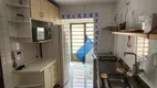 Foto 5 de Apartamento com 2 Quartos à venda, 99m² em Jardim America, Sorocaba