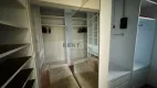 Foto 19 de Casa de Condomínio com 4 Quartos para alugar, 1036m² em Tamboré, Santana de Parnaíba