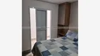Foto 36 de Apartamento com 2 Quartos à venda, 44m² em Vila Alpina, Santo André