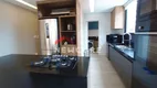 Foto 19 de Apartamento com 3 Quartos à venda, 124m² em Graça, Belo Horizonte