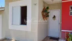 Foto 3 de Casa com 3 Quartos à venda, 120m² em Boa Vista, Ponta Grossa