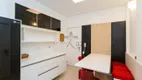 Foto 22 de Apartamento com 3 Quartos à venda, 211m² em Higienópolis, São Paulo