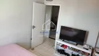 Foto 7 de Apartamento com 2 Quartos à venda, 52m² em Loteamento Jardim Imperial, Pindamonhangaba