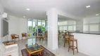 Foto 36 de Apartamento com 3 Quartos à venda, 128m² em Marechal Rondon, Canoas