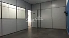 Foto 10 de Sala Comercial para alugar, 399m² em Vila Nova, Campinas