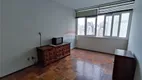 Foto 6 de Apartamento com 3 Quartos à venda, 81m² em Centro, Juiz de Fora