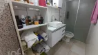 Foto 20 de Apartamento com 3 Quartos à venda, 108m² em Água Rasa, São Paulo