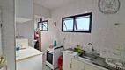Foto 5 de Apartamento com 2 Quartos à venda, 70m² em Vila Tupi, Praia Grande