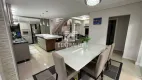Foto 9 de Casa de Condomínio com 5 Quartos à venda, 322m² em Colonia Dona Luiza, Ponta Grossa