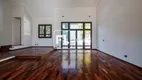 Foto 2 de Casa de Condomínio com 5 Quartos à venda, 354m² em Alphaville, Santana de Parnaíba