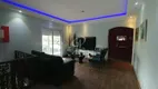 Foto 2 de Casa com 4 Quartos à venda, 410m² em Jardim Marquesa, São Paulo