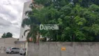 Foto 11 de Lote/Terreno à venda, 912m² em Vila Aparecida, Taubaté