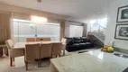 Foto 8 de Casa de Condomínio com 3 Quartos à venda, 193m² em Loteamento São Francisco, Piracicaba