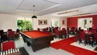 Foto 61 de Casa de Condomínio com 3 Quartos à venda, 80m² em Jardim San Ressore, Cotia