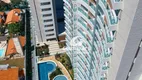 Foto 2 de Apartamento com 2 Quartos à venda, 54m² em Edson Queiroz, Fortaleza