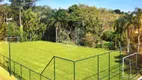 Foto 7 de Lote/Terreno à venda, 680m² em Loteamento Residencial Vale das Aguas, Itatiba