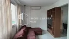 Foto 3 de Apartamento com 2 Quartos à venda, 77m² em Piqueri, São Paulo