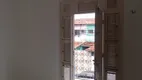 Foto 11 de Casa com 3 Quartos para alugar, 90m² em Manuel Sátiro, Fortaleza