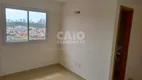 Foto 6 de Apartamento com 2 Quartos à venda, 65m² em Nova Parnamirim, Parnamirim