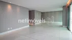 Foto 2 de Apartamento com 4 Quartos à venda, 244m² em Piemonte, Nova Lima