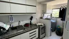 Foto 27 de Apartamento com 3 Quartos à venda, 88m² em Catu de Abrantes Abrantes, Camaçari