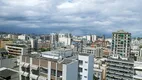 Foto 33 de Apartamento com 4 Quartos à venda, 125m² em Tijuca, Rio de Janeiro