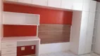 Foto 11 de Apartamento com 2 Quartos à venda, 60m² em Agua Fria, Fortaleza