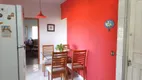 Foto 21 de Casa com 4 Quartos à venda, 320m² em Jacaraipe, Serra
