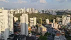Foto 7 de Cobertura com 4 Quartos à venda, 400m² em Aclimação, São Paulo