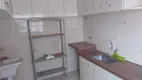 Foto 3 de Apartamento com 3 Quartos para alugar, 60m² em Jardim Residencial Vetorasso, São José do Rio Preto