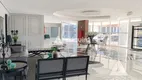 Foto 26 de Apartamento com 4 Quartos à venda, 322m² em Oficinas, Ponta Grossa