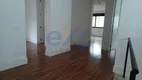 Foto 22 de Casa com 4 Quartos à venda, 377m² em Alto de Pinheiros, São Paulo