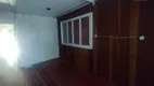 Foto 6 de Casa com 3 Quartos à venda, 100m² em Ipiranga, Sapucaia do Sul