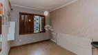 Foto 16 de Apartamento com 3 Quartos à venda, 107m² em Moinhos de Vento, Porto Alegre