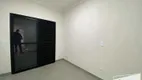 Foto 6 de Apartamento com 3 Quartos à venda, 78m² em Boa Vista, São José do Rio Preto